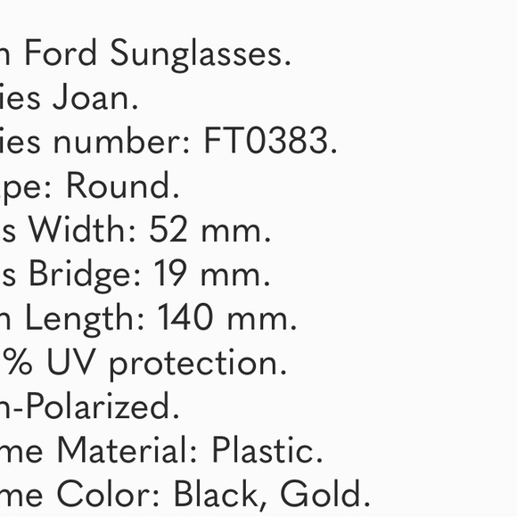 Sold - Picture 6 of 7